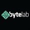 byte-lab