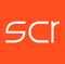 scratchdisk-creative-sdn-bhd-scr