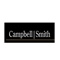 campbell-smith-architects