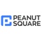 peanut-square-llp