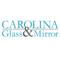 carolina-glass-mirror