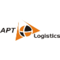 apt-logistics
