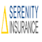 serenity-insurance