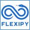 flexipy
