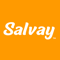 salvay