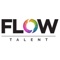 flow-talent