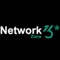 networkzone13