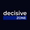 decisive-zone-0