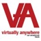 virtually-anywhere-interactive