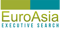 euroasia-executive-search