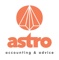 astro-accounting-advice
