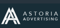 astoria-advertising