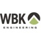 wbk-engineering
