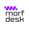 morfdesk