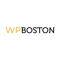 wp-boston