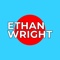 ethan-wright