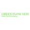 greenflow-sem