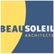 beausoleil-architects