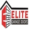 elite-garage-doors