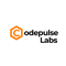 codepulse-labs