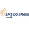 sms-do-brasil