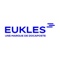 eukles