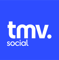 tmv-social