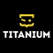 titanium-software