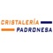 cristaler-padronesa-sl