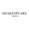 shakespeare-media-1