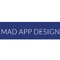 mad-app-design