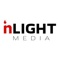 nlight-media