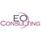 eo-consulting