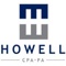 howell-cpa-pa