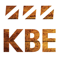 kbe-information-security