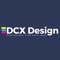 dcx-design