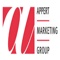 appert-marketing-group