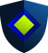 secure-shield