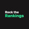 rock-rankings