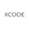 xcode-0