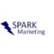 spark-marketing