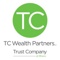tc-wealth-partners