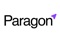 paragon-0