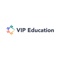 vip-education