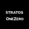 stratos-onezero