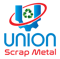 union-scrap-metal