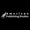 american-publishing-studios