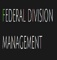 federal-division-management