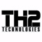 th2-technologies