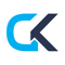 gk-digital-marketing-agency